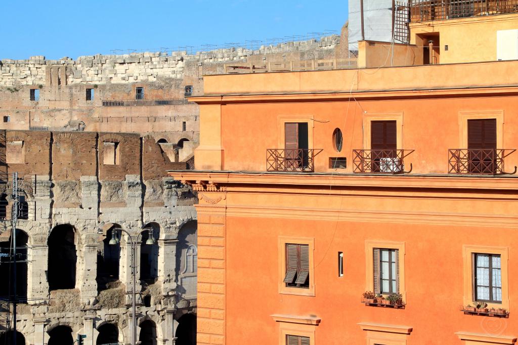 Colosseum The Kettle Plenty Hard Luck Colosseum The Kettle Plenty Hard Luck